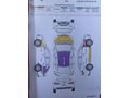 Sahibinden Fiat Linea 1.3 Multijet Easy 2012 Model 