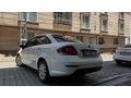 Sahibinden Fiat Linea 1.3 Multijet Easy 2012 Model 