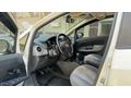 Sahibinden Fiat Linea 1.3 Multijet Easy 2012 Model 