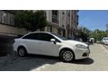 Sahibinden Fiat Linea 1.3 Multijet Easy 2012 Model 
