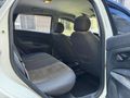 Sahibinden Fiat Linea 1.3 Multijet Easy 2012 Model 
