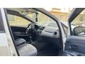Sahibinden Fiat Linea 1.3 Multijet Easy 2012 Model 
