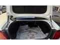 Sahibinden Fiat Linea 1.3 Multijet Easy 2012 Model 