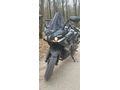 Sahibinden Bajaj Pulsar 200 RS