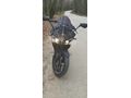 Sahibinden Bajaj Pulsar 200 RS