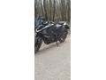 Sahibinden Bajaj Pulsar 200 RS
