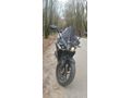 Sahibinden Bajaj Pulsar 200 RS