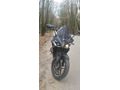 Sahibinden Bajaj Pulsar 200 RS