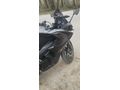 Sahibinden Bajaj Pulsar 200 RS