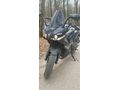 Sahibinden Bajaj Pulsar 200 RS