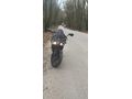 Sahibinden Bajaj Pulsar 200 RS