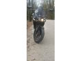 Sahibinden Bajaj Pulsar 200 RS