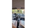 Sahibinden Renault Clio 1.5 dCi Alize 2006 Model