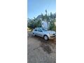 Sahibinden Renault Clio 1.5 dCi Alize 2006 Model