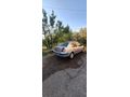 Sahibinden Renault Clio 1.5 dCi Alize 2006 Model