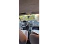 Sahibinden Renault Clio 1.5 dCi Alize 2006 Model
