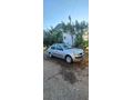 Sahibinden Renault Clio 1.5 dCi Alize 2006 Model
