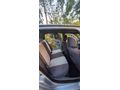 Sahibinden Renault Clio 1.5 dCi Alize 2006 Model