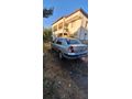 Sahibinden Renault Clio 1.5 dCi Alize 2006 Model
