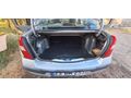 Sahibinden Renault Clio 1.5 dCi Alize 2006 Model