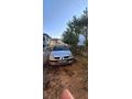 Sahibinden Renault Clio 1.5 dCi Alize 2006 Model