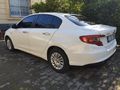 Sahibinden Fiat Egea 1.6 Multijet Easy 2022 Model