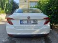 Sahibinden Fiat Egea 1.6 Multijet Easy 2022 Model