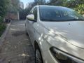 Sahibinden Fiat Egea 1.6 Multijet Easy 2022 Model