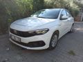 Sahibinden Fiat Egea 1.6 Multijet Easy 2022 Model