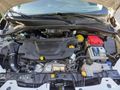 Sahibinden Fiat Egea 1.6 Multijet Easy 2022 Model