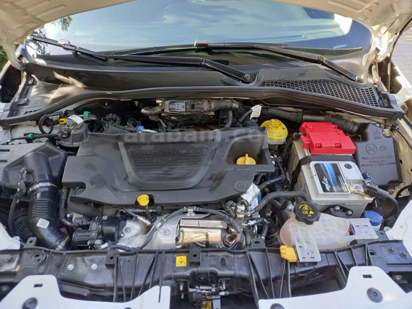 Sahibinden Fiat Egea 1.6 Multijet Easy 2022 Model