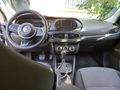 Sahibinden Fiat Egea 1.6 Multijet Easy 2022 Model