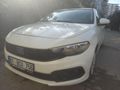 Sahibinden Fiat Egea 1.6 Multijet Easy 2022 Model
