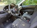 Sahibinden Fiat Egea 1.6 Multijet Easy 2022 Model