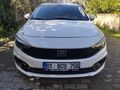 Sahibinden Fiat Egea 1.6 Multijet Easy 2022 Model