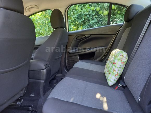 Sahibinden Fiat Egea 1.6 Multijet Easy 2022 Model