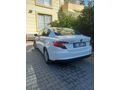 Sahibinden Fiat Egea 1.6 Multijet Easy 2022 Model