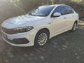 Sahibinden Fiat Egea 1.6 Multijet Easy 2022 Model