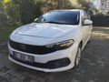 Sahibinden Fiat Egea 1.6 Multijet Easy 2022 Model
