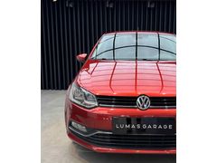 Sahibinden Volkswagen Polo 1.2 TSi Allstar 2016 Model 