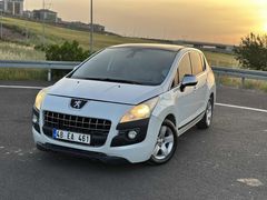 Fırsat aracı bugüne özel