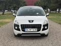 DİZEL OTOMATİK CAM TAVANLI FULL 3008