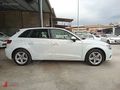 2020 AUDI A3 SPORTBACK 35 TFSI DYNAMIC