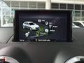 2020 AUDI A3 SPORTBACK 35 TFSI DYNAMIC