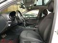 2020 AUDI A3 SPORTBACK 35 TFSI DYNAMIC