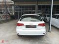 2020 AUDI A3 SPORTBACK 35 TFSI DYNAMIC