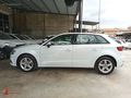 2020 AUDI A3 SPORTBACK 35 TFSI DYNAMIC