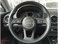 2020 AUDI A3 SPORTBACK 35 TFSI DYNAMIC