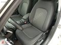 2020 AUDI A3 SPORTBACK 35 TFSI DYNAMIC