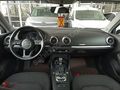 2020 AUDI A3 SPORTBACK 35 TFSI DYNAMIC